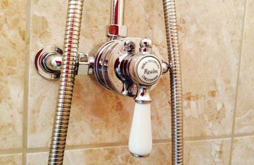 Humphries Cross Apartments - Foto 99