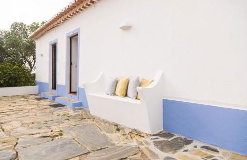 Monte do Papa Leguas - Foto 18