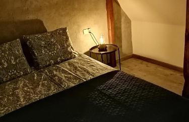 Agroturystyka Żuławiaczek - Foto 5