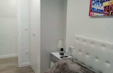 VIVE CENTRO ASTORGA - Photo 39