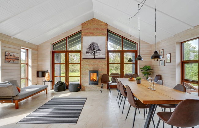 "Andri" - 600m to the fjord - Foto 15