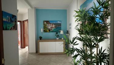 Casa di Giulia un angolo della costiera Amalfitana - Photo 2