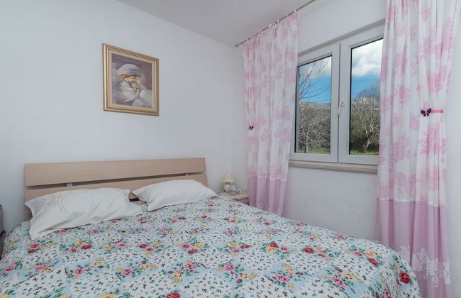 Flower House - Foto 3