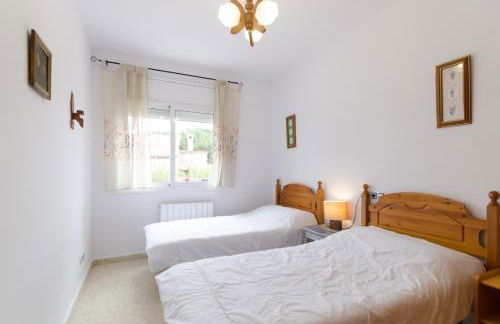 Club Villamar - Paris - Photo 27