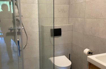 LoveLas - Apartamenty - Photo 20