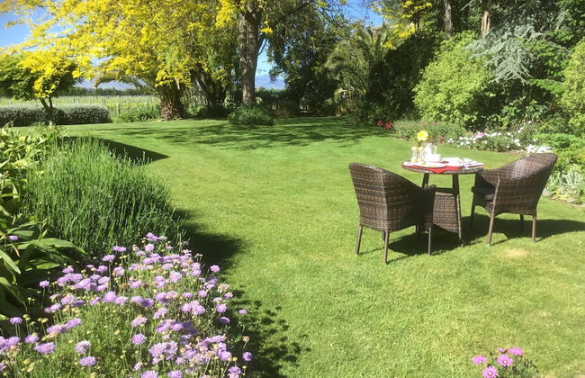 Antares Homestay - Foto 25