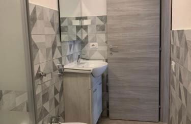 CASA VACANZE gli ULIVI 23 - Foto 20