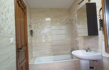 Apartamentos El Castañeu - Foto 62