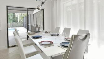 Cozy home with big pool in Wellington! - Photo 4