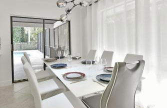 Cozy home with big pool in Wellington! - Foto 4