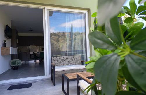 Thyme Aroma - Quiet Nature Patio - Foto 28