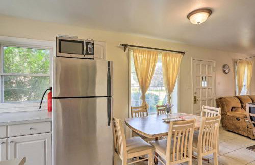 Lovely Royal Oak Unit Less Than 10 Min to Vibrant Downtown - Foto 6