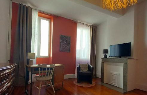 Maison de ville 3 chambres climatisées - Foto 7