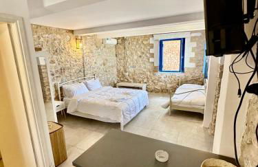 Rocksecret Edge - Photo 9