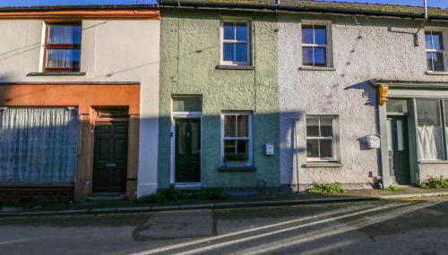 7 Bell Street - Foto 2