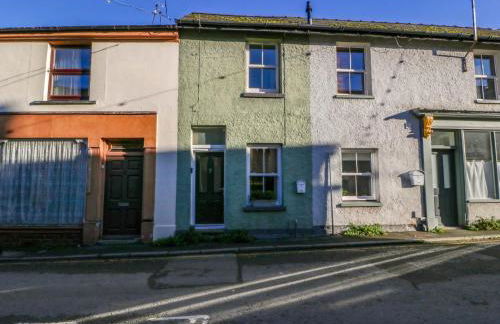 7 Bell Street - Foto 2
