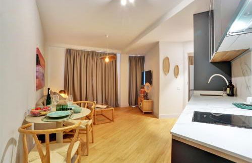 Silvic Jable - Photo 14