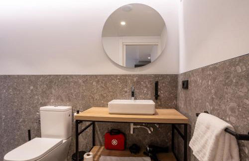 Be10 Suites, Bermeo - Foto 38