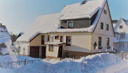 Ferienwohnungen Rießling - Foto 2