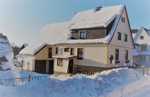 Ferienwohnungen Rießling - Foto 2