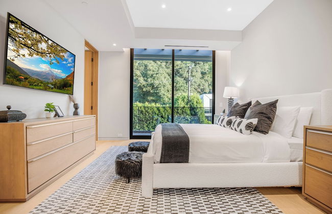 Hutton Modern - Foto 9