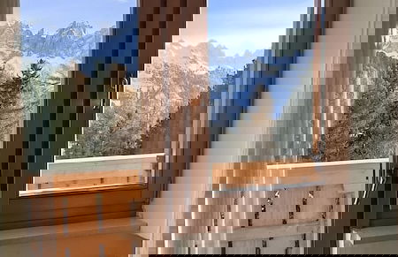 PLOSE Parkhotel & Residence - Foto 27