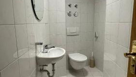 Ferienwohnung Pauliner - Foto 5