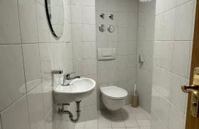 Ferienwohnung Pauliner - Photo 5