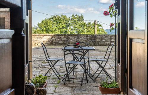 Podere la Fornace - Foto 48