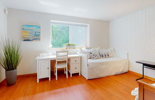 Silver Lake Splendor - Foto 29