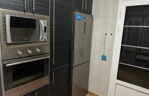 Playa Isomara - Foto 20