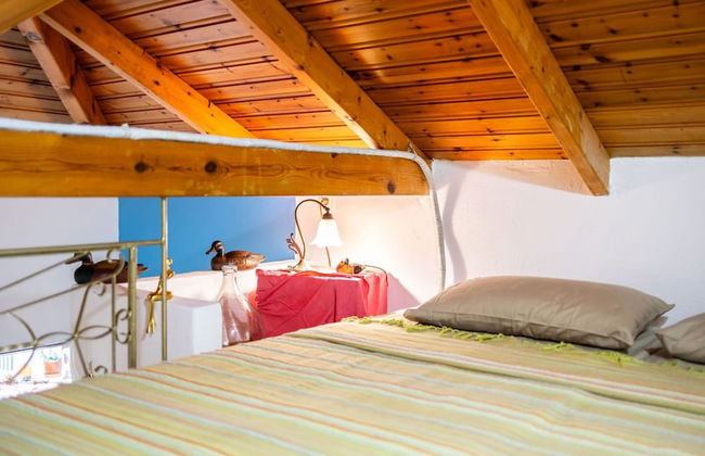 Petalidi Sunny Home One - Foto 8