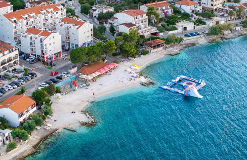 Villa Malo More - Foto 58