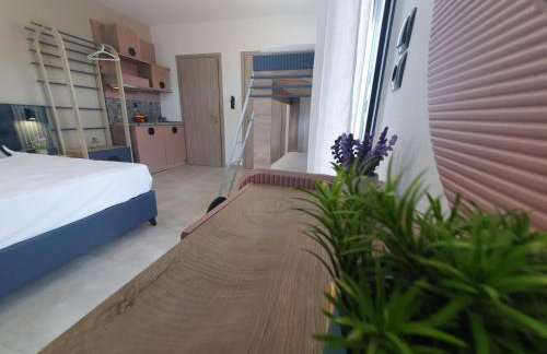 Olea Luxury Suites - Photo 25