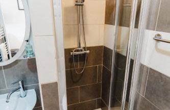 Sweet Suites Lytham St Annes - Foto 114