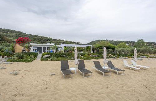 Azzure Heaven - Foto 33