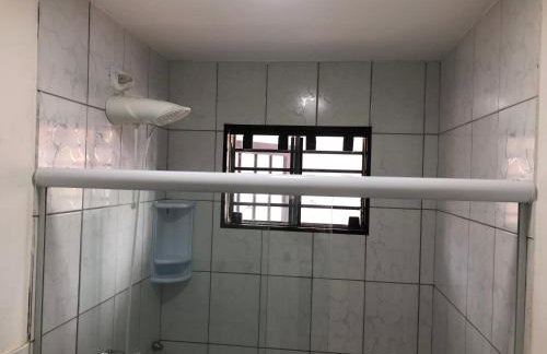 Villa Domenico - Foto 91