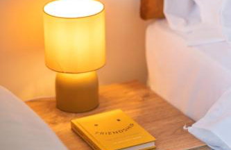 Cotswolds, Beautiful 5 bed 3 bath house, lovely garden, free parking - Foto 60