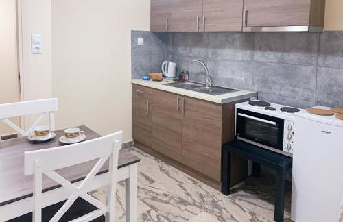 Nyx Apartments - Foto 46