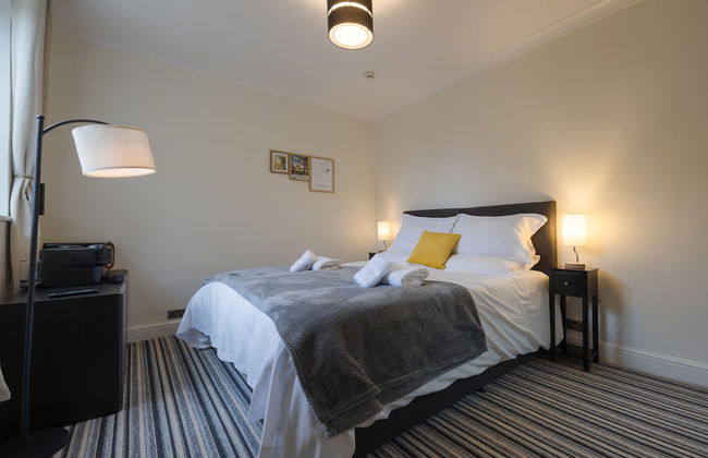 Willingham House - Foto 43