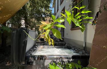 Domaine Bohème I art de vivre - Foto 20