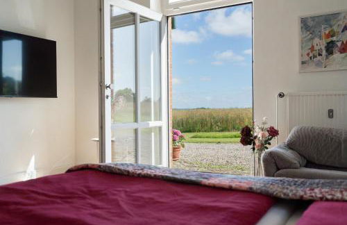 Fewo - Landblick - Foto 17