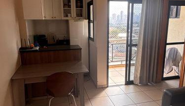 Crystal Place Hotel - 704 - Foto 5