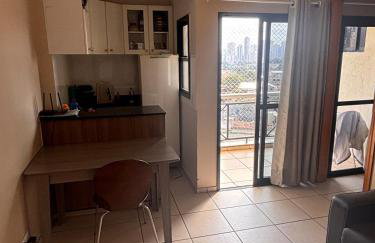 Crystal Place Hotel - 704 - Foto 5