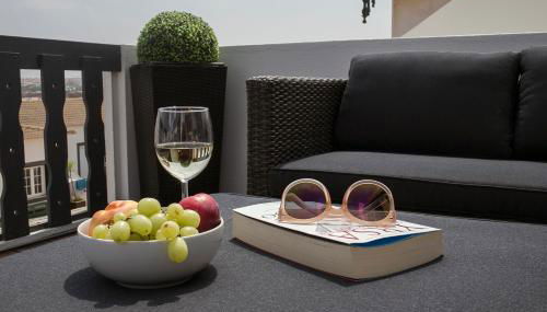 The Wave House - Foto 2