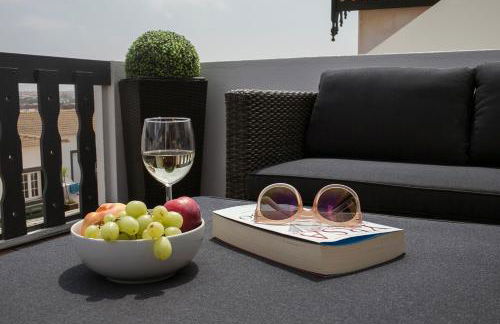 The Wave House - Foto 2