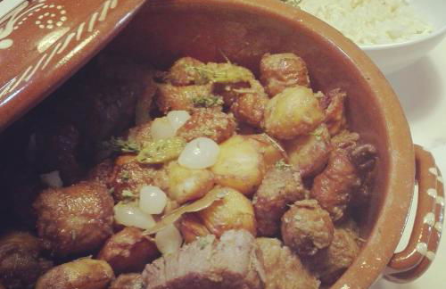 Casas da Li - Foto 31