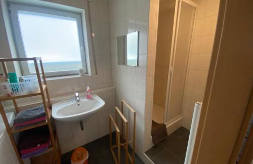 Ferienwohnung - Monteurwohnung Familie Houri - Foto 13