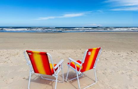 Residencial Solar Três - Foto 22