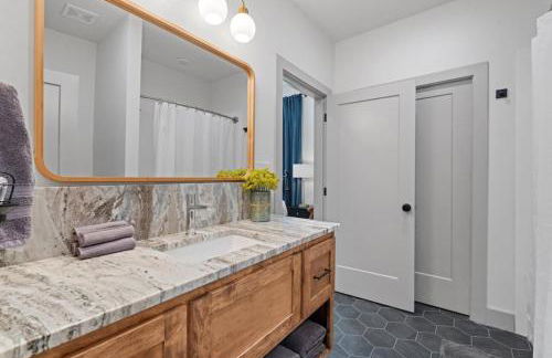 Gloria Manor - 2 blocks to Magnolia and 3 mins to BU - Foto 7